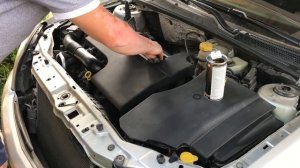 Hi-Gear SMT2 ЧУДО ПРИСАДКА РЕЗУЛЬТАТ! НОВАЯ ПРИСАДКА В МОТОР