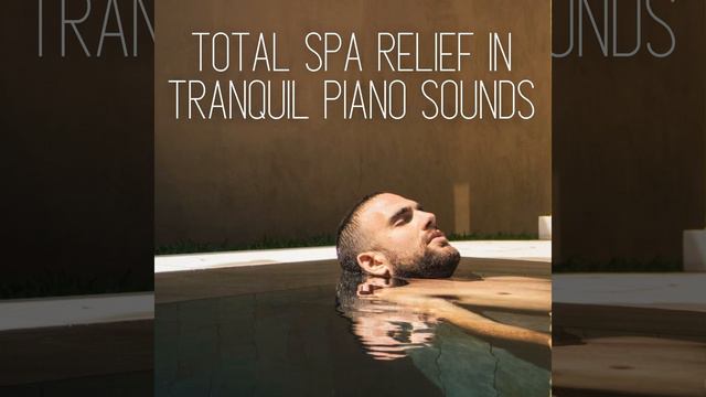 Tranquil Piano Escape смотреть онлайн