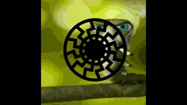 caterpillar hyperborea смотреть онлайн