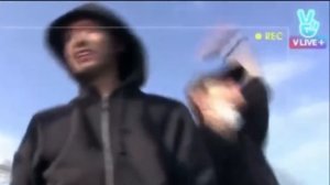 Taekook/Вигуки| Разбор первого сезона Бон Вояжа и ВиГу [2/3 часть]