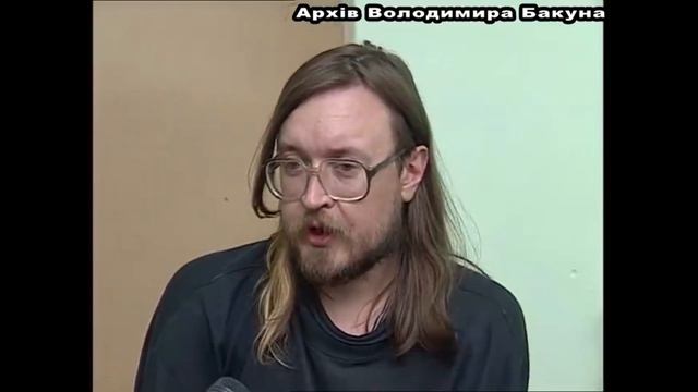 Егор Летов о Рэп-Баттлах I Сюрреализм смотреть онлайн