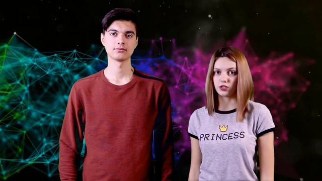 ATLANT - революционная БЛОКЧЕЙН-ПЛАТФОРМА для НЕДВИЖИМОСТИ!!! смотреть онлайн
