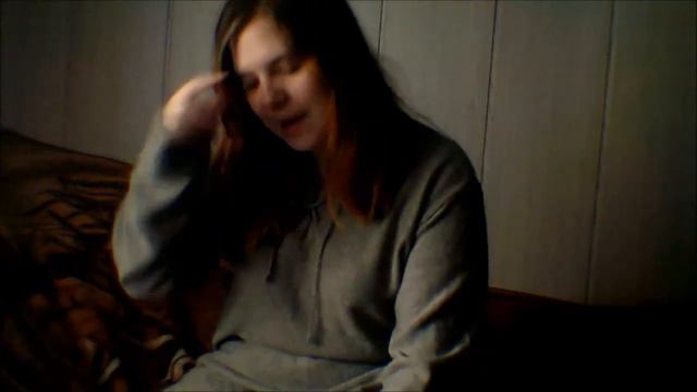 Если бы все Олины мечты сбылись смотреть онлайн