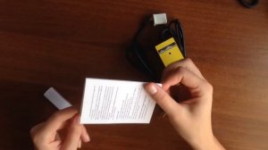 Адаптер usb и aux для штатной магнитолы. Обзор посылки с AliExpress