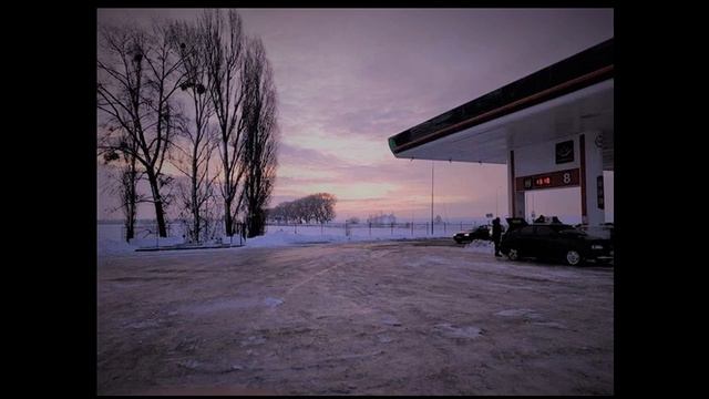 CryBaby - Правда в том... смотреть онлайн