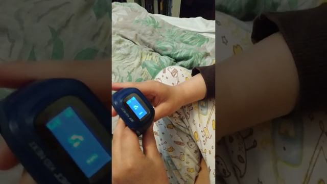 Jet kid NEXT смарт часы смотреть онлайн