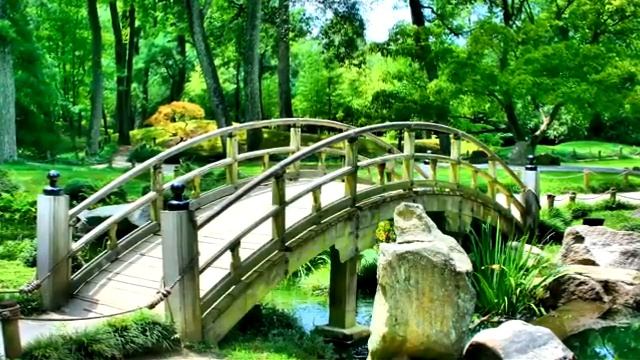 2 hours of meditation, классическая удивительная релакс музыка для медитации! смотреть онлайн