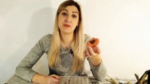 Когда очищать луковицы гладиолусов от чешуи. Хранение гладиолусов