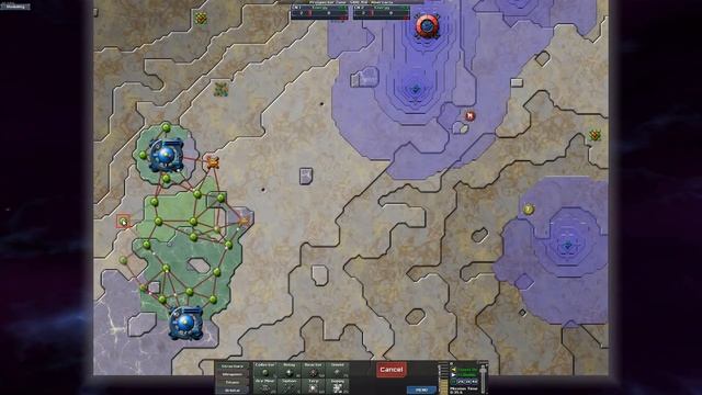 Best tower defence games for PC смотреть онлайн