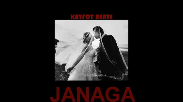 JANAGA - Стереть из памяти смотреть онлайн