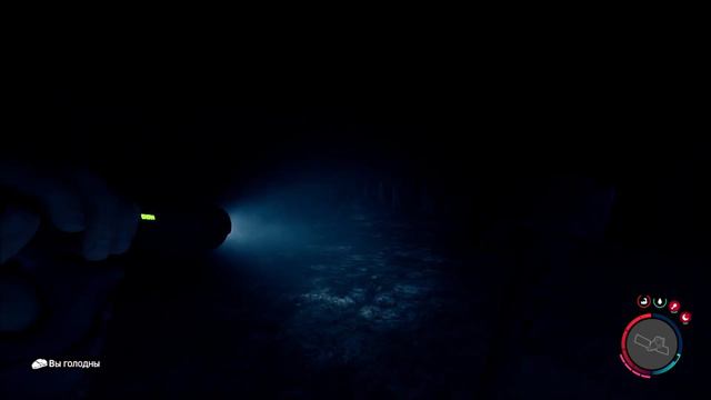 Sons Of The Forest - Где Найти Тросомет - 4 #sonsoftheforest