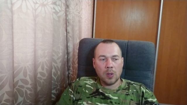 Копаем на кургане, замес с фермером. Ответ на вопрос подписчика. #копUA смотреть онлайн