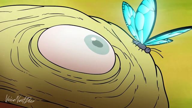 Конец миньона - Дубляж на русском | End Of A Minion - Russian dubbing @MeatCanyon смотреть онлайн