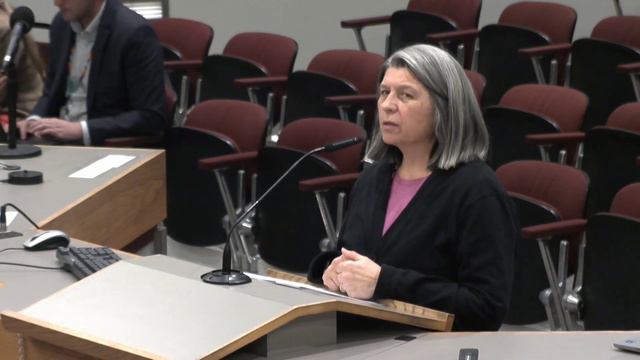 October 17th, 2022 Spokane City Council Briefing смотреть онлайн