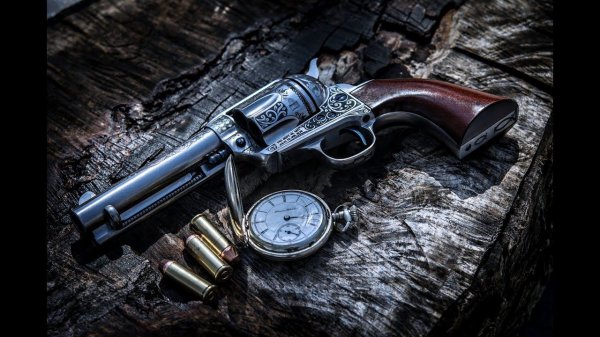 Cocaine (Eric Clapton cover)