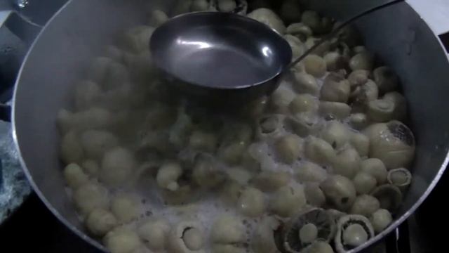 Компьютерные Игры и Летсплеи