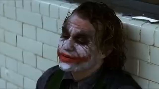 You Wanna Know How I Use A Knife? смотреть онлайн