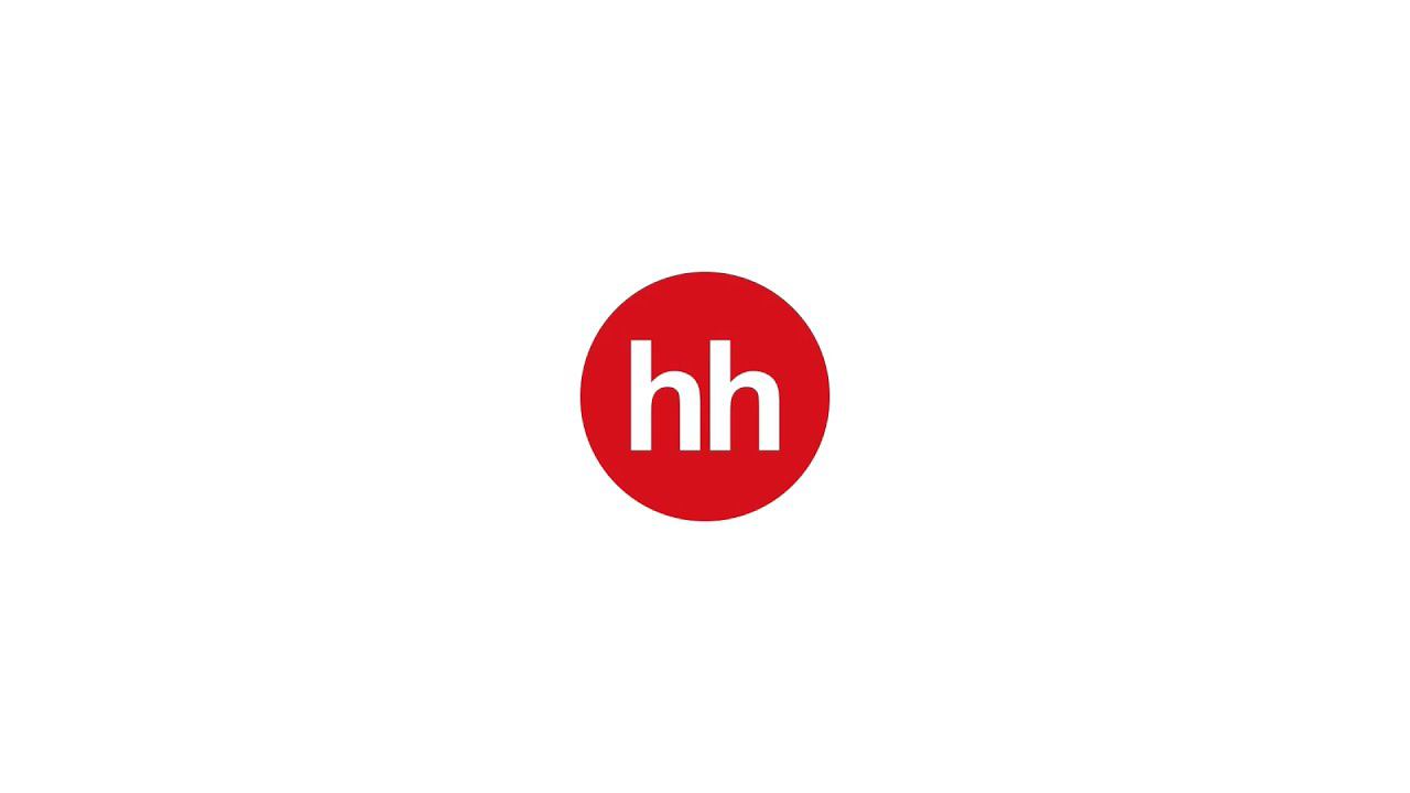 Я ищу тебя на hh.ru смотреть онлайн