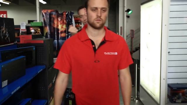 Птичка | VLDL Bored на Русском смотреть онлайн