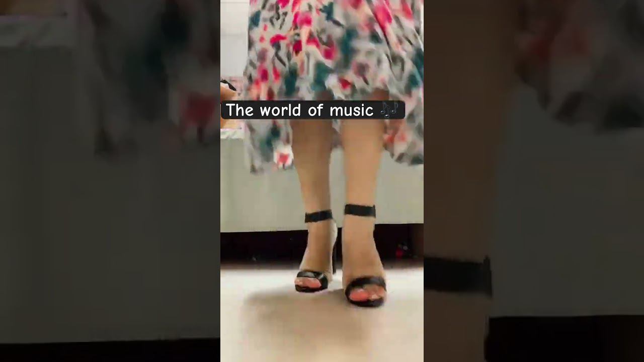 #tiktok #romanegila #цыганскиедевушки #рекомендации #dance #music #shorts смотреть онлайн
