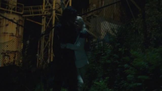 Выживут только любовники. Нарезка под музыку смотреть онлайн