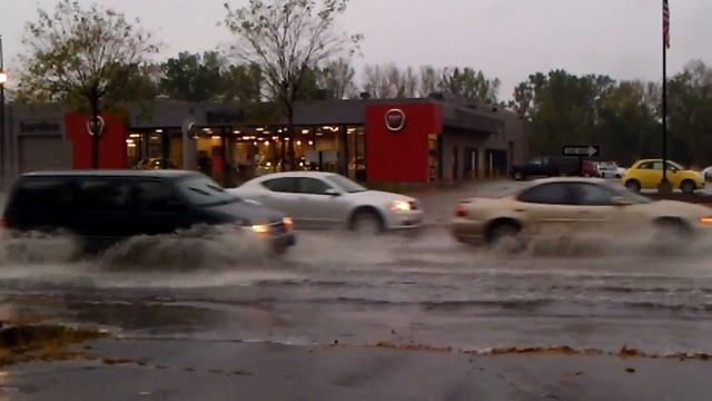 бесплатная мойка смотреть онлайн