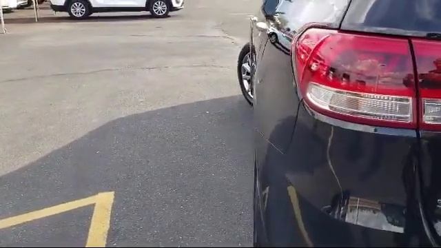 2017 Kia SORENTO Sport Utility SXL Stockton Lodi Modesto Tracy Manteca смотреть онлайн