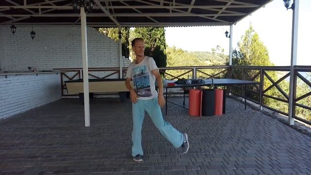 Танец для Леры () смотреть онлайн