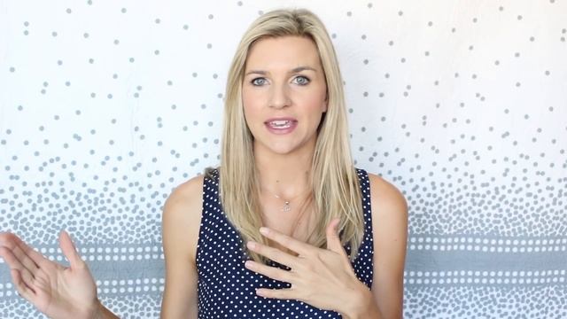 Common Crochet Mistakes and Beginner Frustrations смотреть онлайн