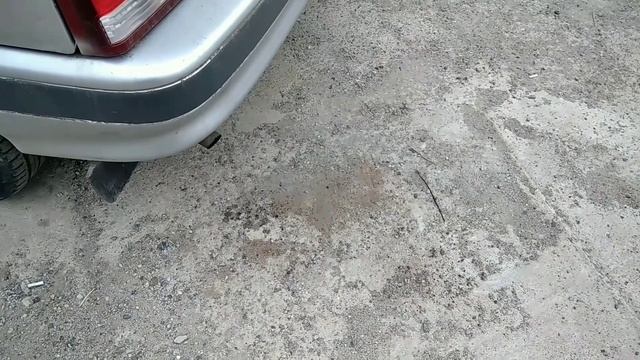 Как сделать ваз 2114 ЧУТЬ-ЧУТЬ бодрее. смотреть онлайн