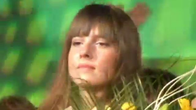 Молодежный совет смотреть онлайн