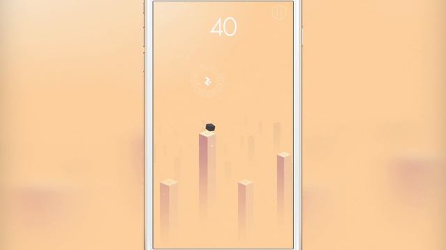 BLUK Gameplay iOS/iPhone/iPad/iPod touch HD смотреть онлайн