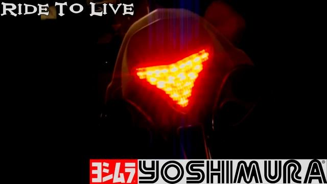 Yamaha R1 sound смотреть онлайн