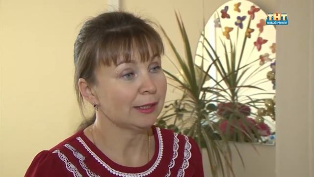Второй иностранный язык смотреть онлайн