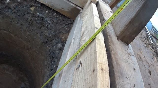 нужно много воды копай колодец смотреть онлайн