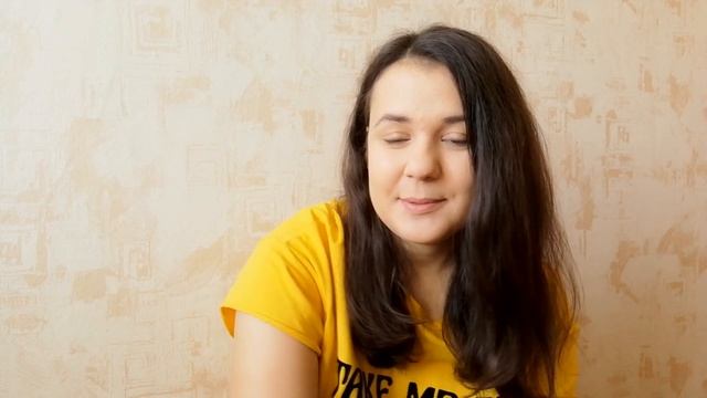 Укачивание?! // Как отучить ребенка от укачивания на фитболе? смотреть онлайн