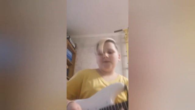 КОРОЧЕ ГОВОРЯ, ВСТАЛ С НЕ ТОЙ НОГИ смотреть онлайн