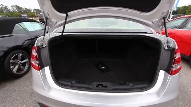 2015 Ford Taurus Limited - Condition Report Video at Ravenel Ford - FOR SALE TODAY смотреть онлайн