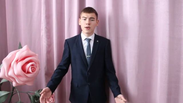12 Елисеенко Анатолий С Титова Должны вернуть Героям имена! смотреть онлайн