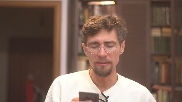 кто сказал мяу смотреть онлайн