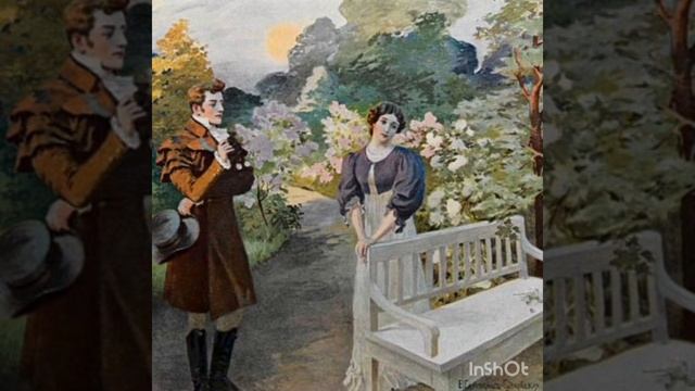 Я Вас любил ? Tôi yêu em ? NSND Lê Dung смотреть онлайн