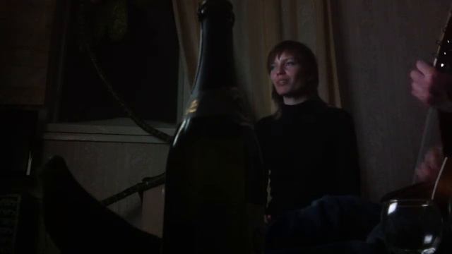 Квартирник 21.02.11 IMG_0846.MOV смотреть онлайн