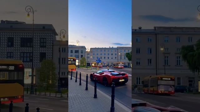 SF90 Novitec,R8 & C7?❤️#supercars #car #ferrari #ferrarisf90 #ferrarisf90stradale #novitec #sf90 смотреть онлайн