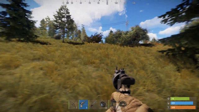 Rast в Соло на классике класика смотреть онлайн