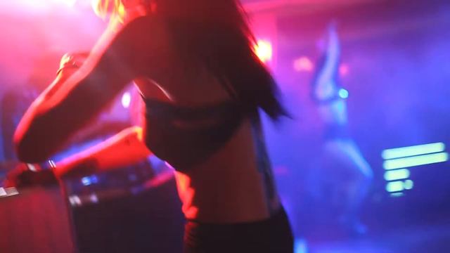 VROOM VROOM PARTY / Music Hall / 23 СЕНТЯБРЯ смотреть онлайн