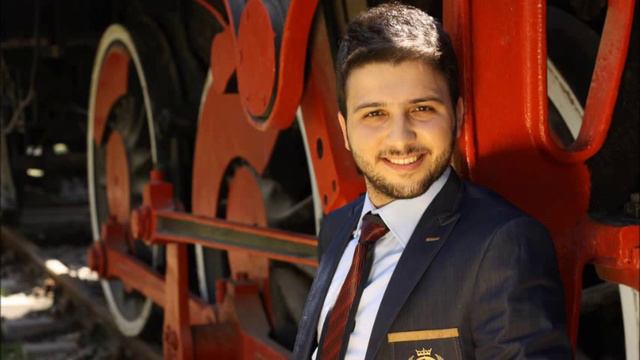 Mehmet Abdullah Uğurlu / İSTEMEM SENİ (2013 Albüm) смотреть онлайн