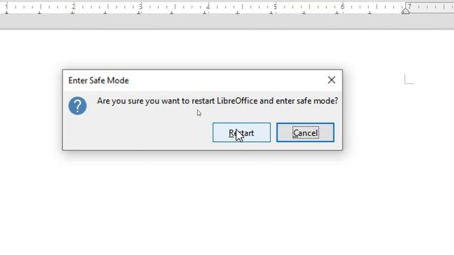 reset libreoffice | how to reset libre| libreoffice ko kaise reset kare | reset libreoffice|vk sir смотреть онлайн
