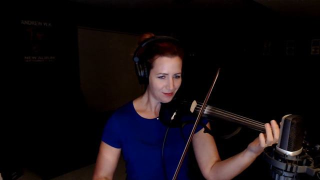 Irish Tune-A-Day, Day 1: Saddle The Pony (Jig) смотреть онлайн