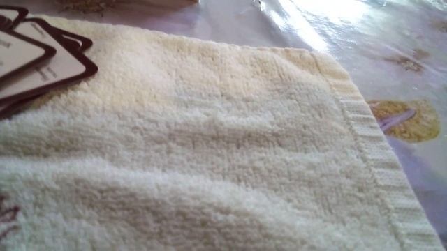 Обзор карточной игры манчкин часть вторая! смотреть онлайн