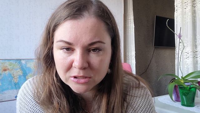 Краматорск 28 марта Утро доброе 🙏☕️☕️💕 смотреть онлайн